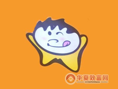 上清炸串加盟